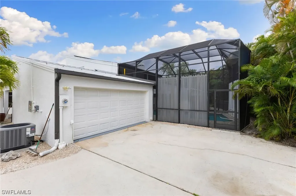 5668 Jerez Court Fort Myers FL 33919