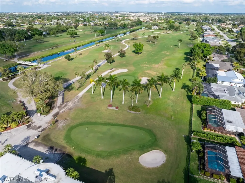 5668 Jerez Court Fort Myers FL 33919