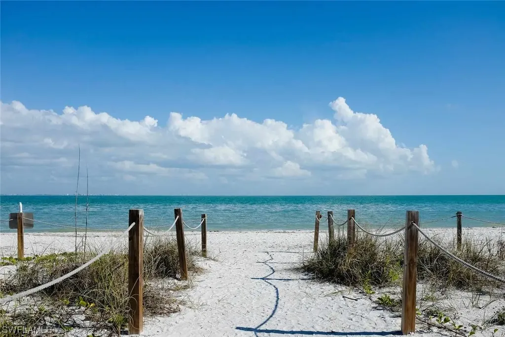5668 Jerez Court Fort Myers FL 33919