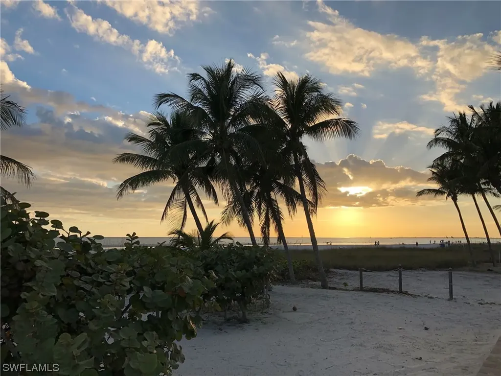 5668 Jerez Court Fort Myers FL 33919