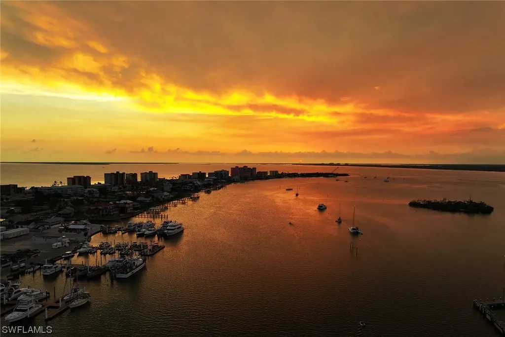 5668 Jerez Court Fort Myers FL 33919