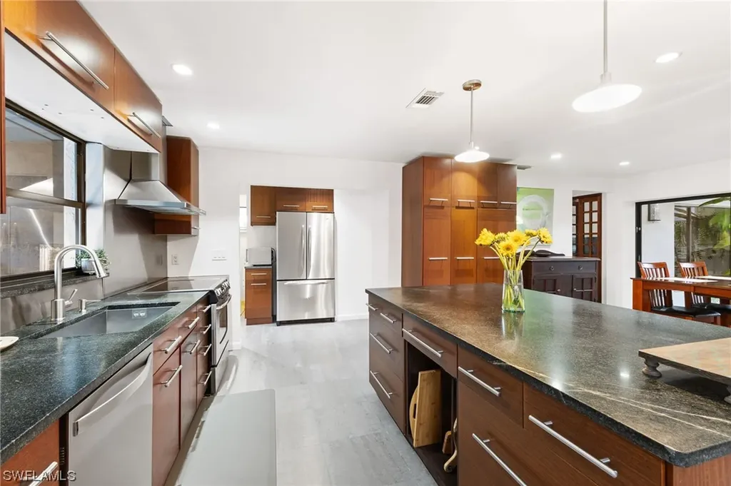 5668 Jerez Court Fort Myers FL 33919