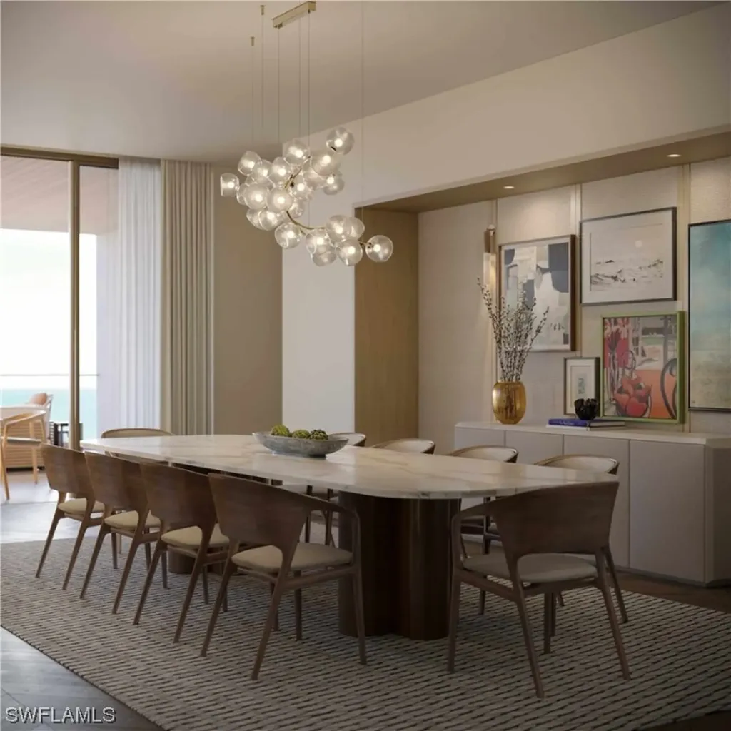 1601 Gulf Shore Boulevard N Naples FL 34102