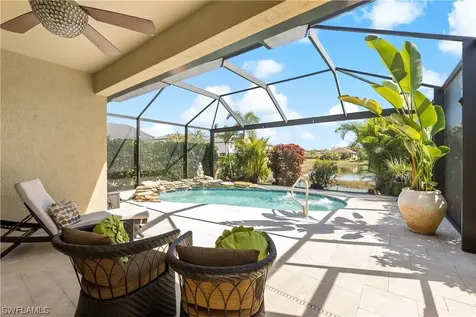 9206 Shadow Oak Lane Naples FL 34120