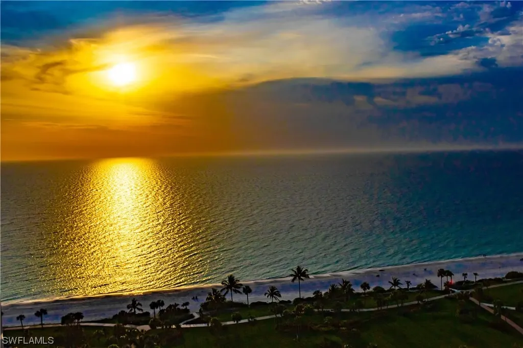4021 Gulf Shore Boulevard N Naples FL 34103