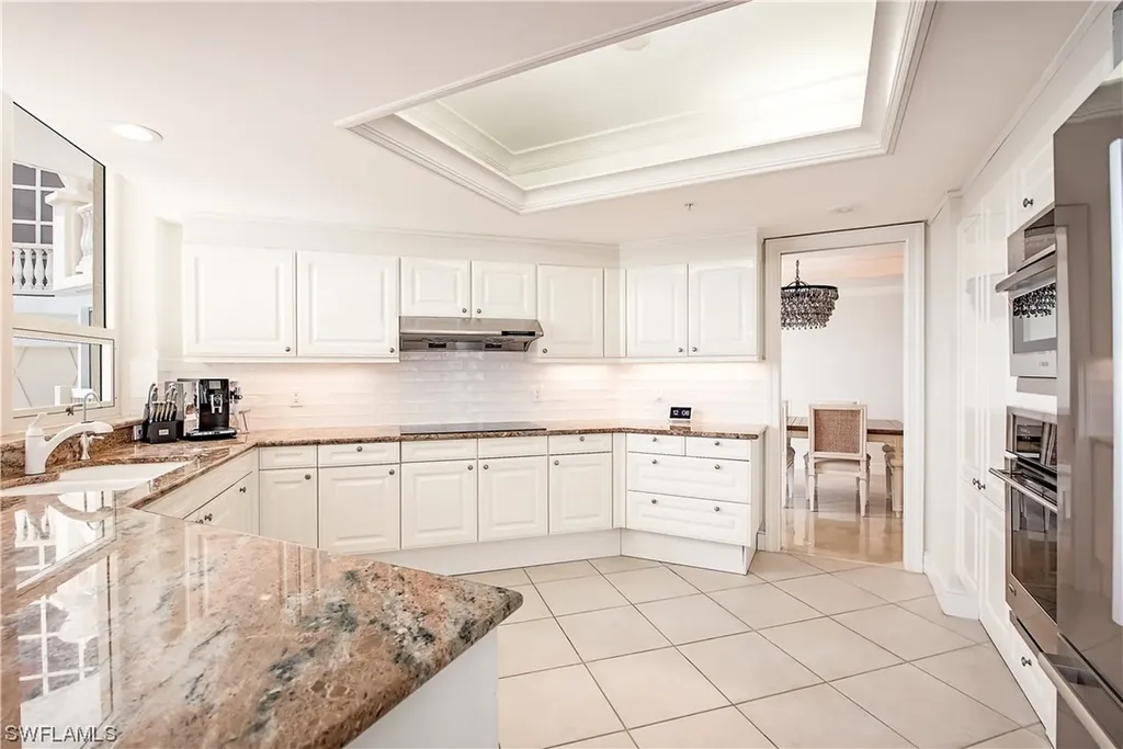4021 Gulf Shore Boulevard N Naples FL 34103