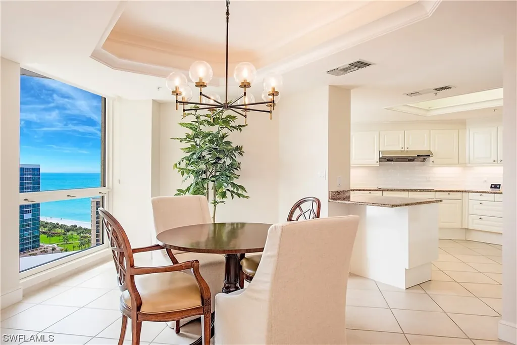 4021 Gulf Shore Boulevard N Naples FL 34103