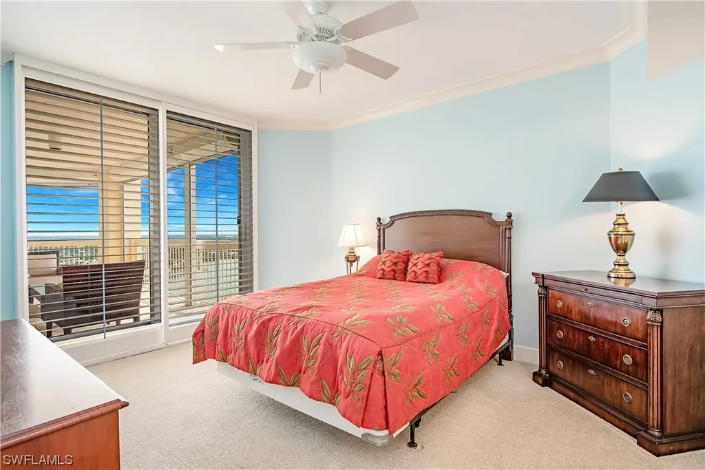 4021 Gulf Shore Boulevard N Naples FL 34103