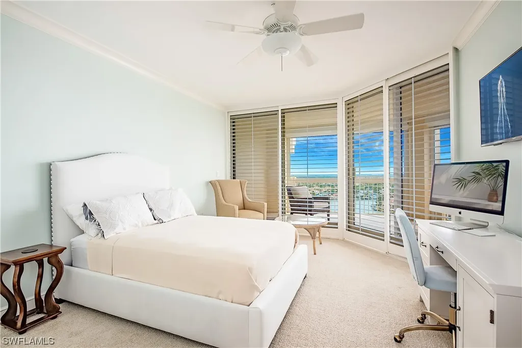 4021 Gulf Shore Boulevard N Naples FL 34103