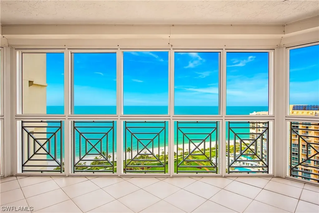 4021 Gulf Shore Boulevard N Naples FL 34103