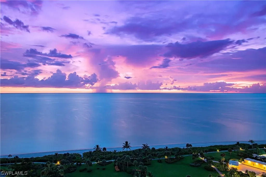 4021 Gulf Shore Boulevard N Naples FL 34103