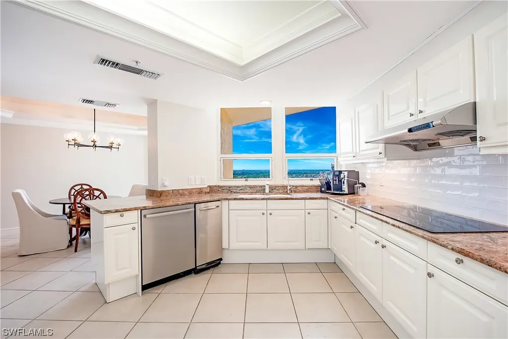 4021 Gulf Shore Boulevard N Naples FL 34103
