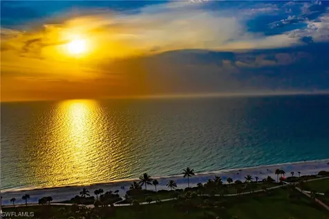 4021 Gulf Shore Boulevard N Naples FL 34103