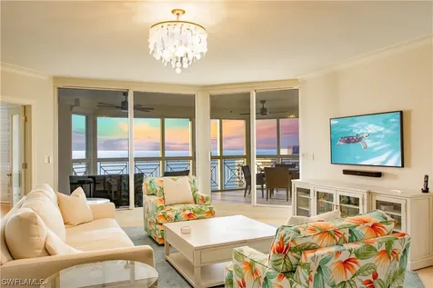 4021 Gulf Shore Boulevard N Naples FL 34103