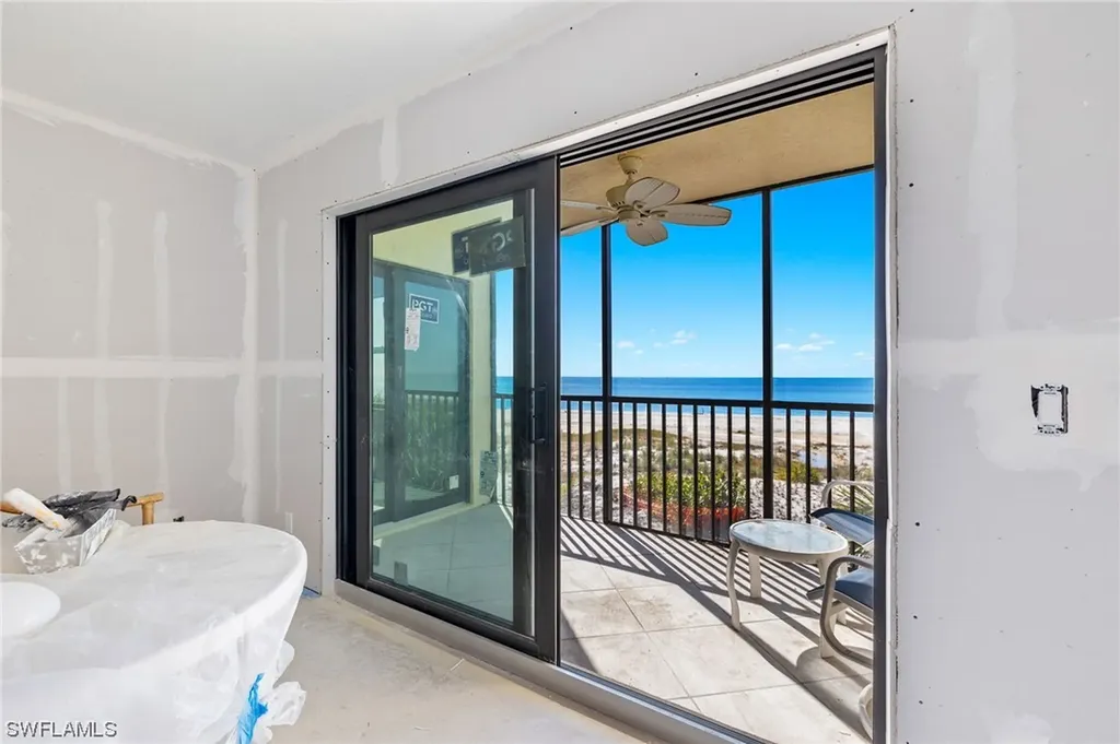 2230 Camino Del Mar Drive Sanibel FL 33957