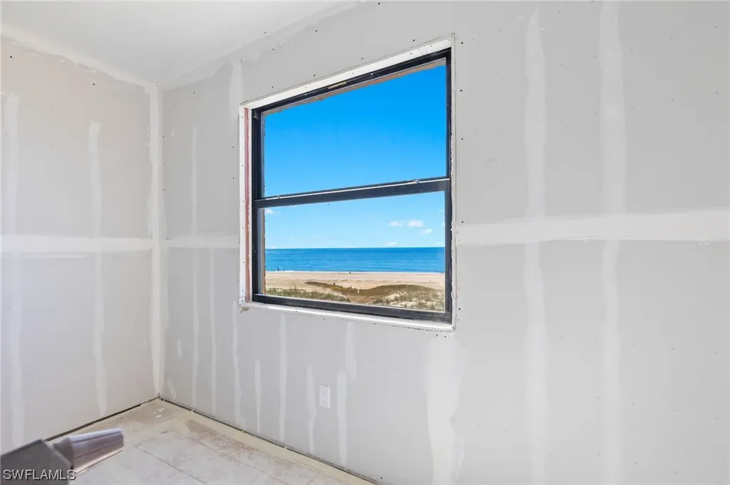 2230 Camino Del Mar Drive Sanibel FL 33957