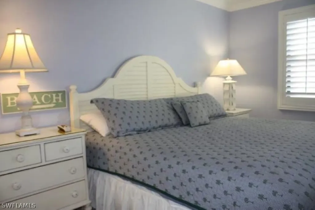 2230 Camino Del Mar Drive Sanibel FL 33957