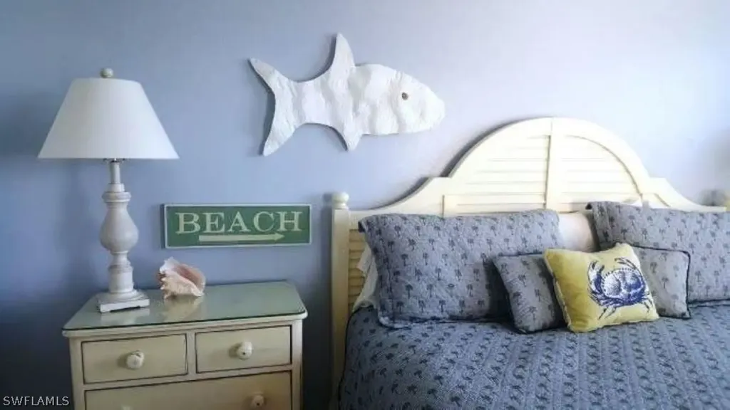 2230 Camino Del Mar Drive Sanibel FL 33957