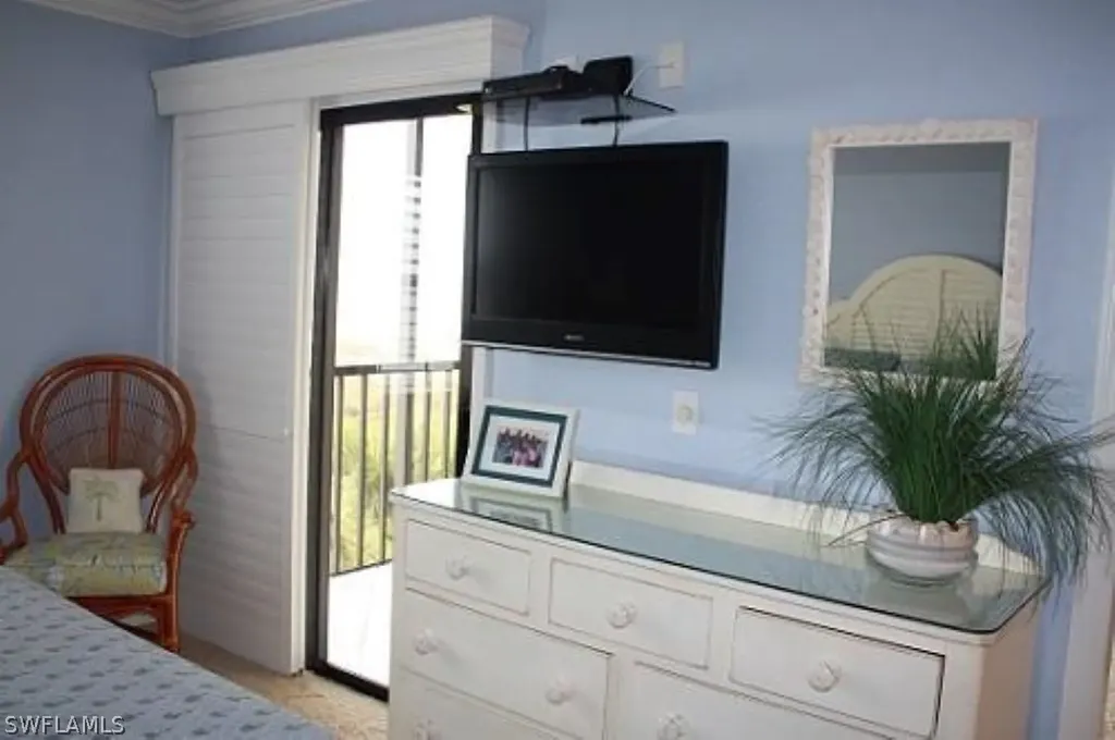 2230 Camino Del Mar Drive Sanibel FL 33957