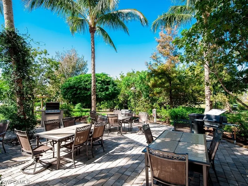 2230 Camino Del Mar Drive Sanibel FL 33957