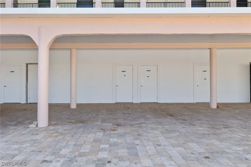 2230 Camino Del Mar Drive Sanibel FL 33957