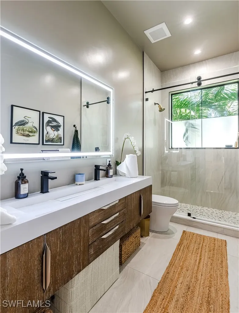 681 Katemore Lane Naples FL 34108