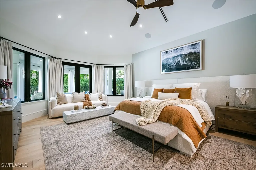 681 Katemore Lane Naples FL 34108