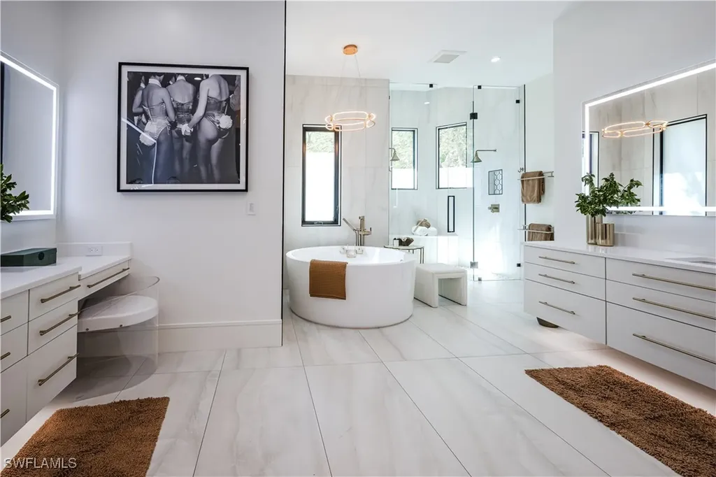 681 Katemore Lane Naples FL 34108