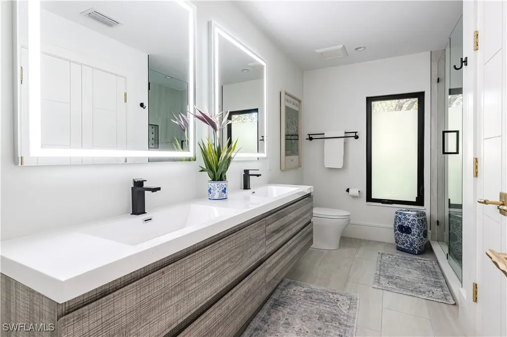 681 Katemore Lane Naples FL 34108