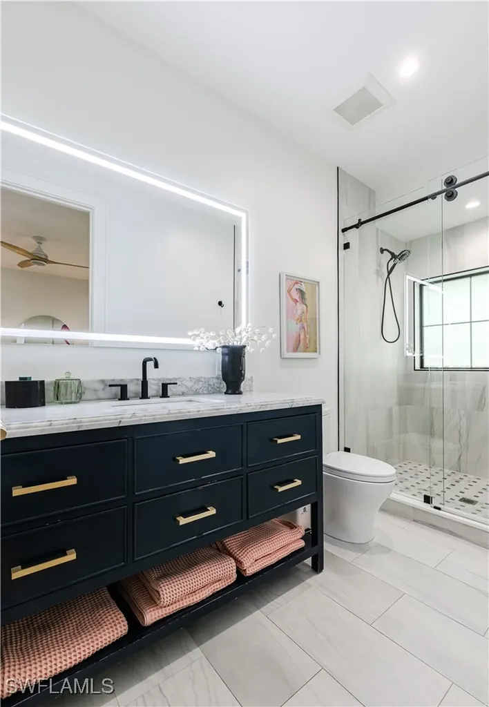681 Katemore Lane Naples FL 34108
