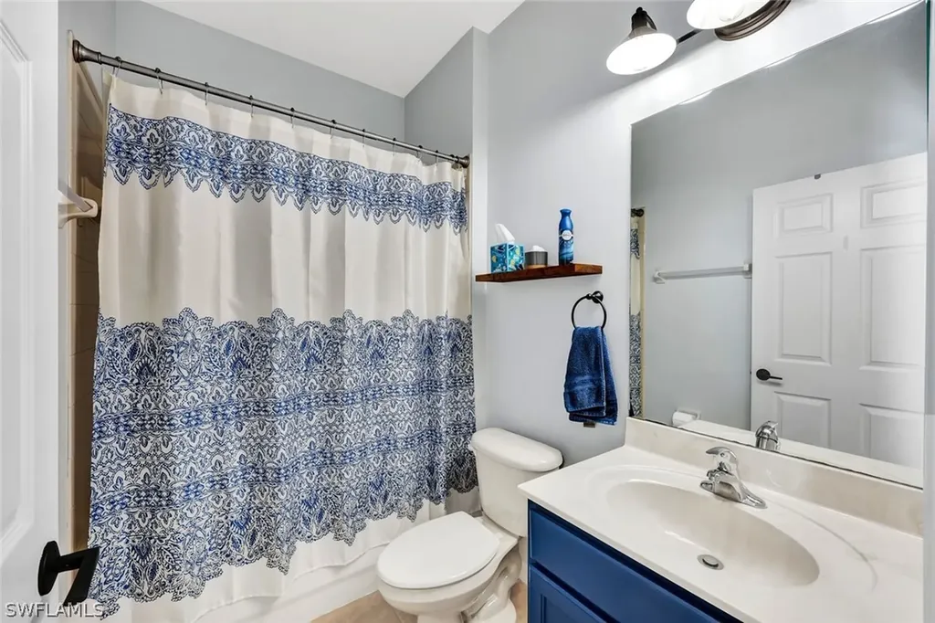 9262 Chestnut Tree Loop Fort Myers FL 33967
