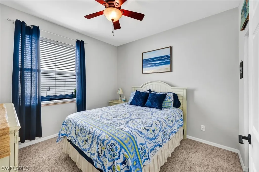 9262 Chestnut Tree Loop Fort Myers FL 33967