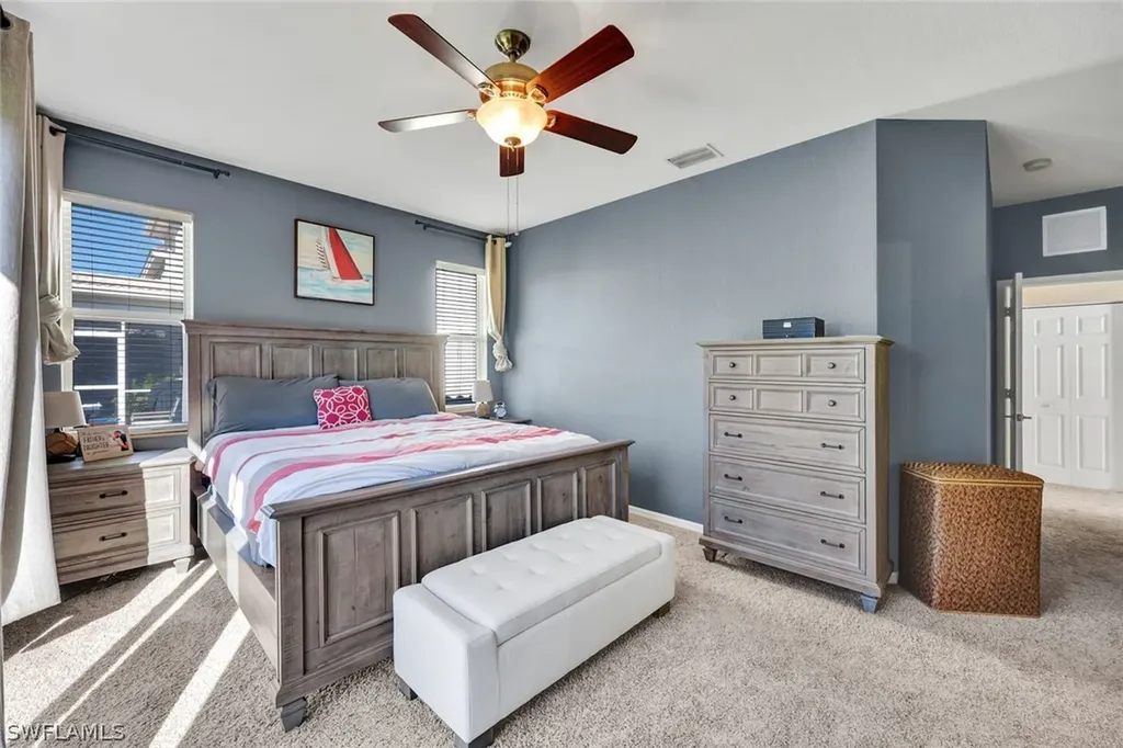 9262 Chestnut Tree Loop Fort Myers FL 33967