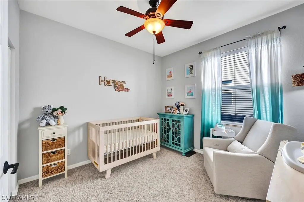 9262 Chestnut Tree Loop Fort Myers FL 33967