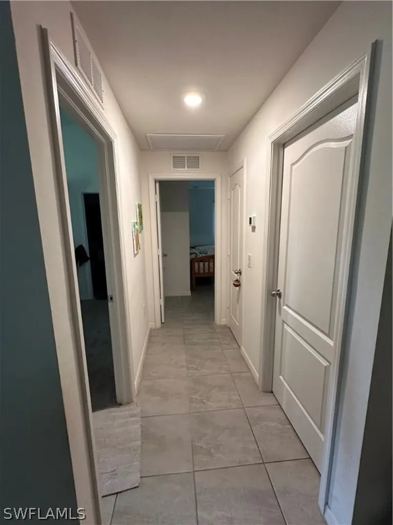 136 Zobora Circle Fort Myers FL 33913