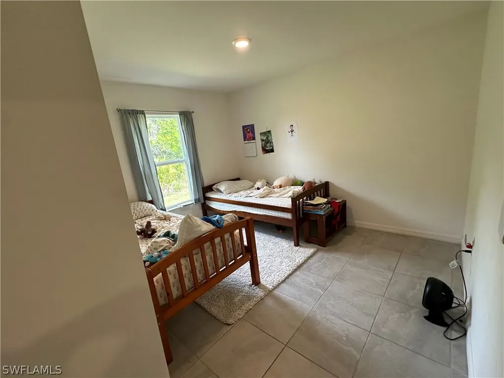 136 Zobora Circle Fort Myers FL 33913