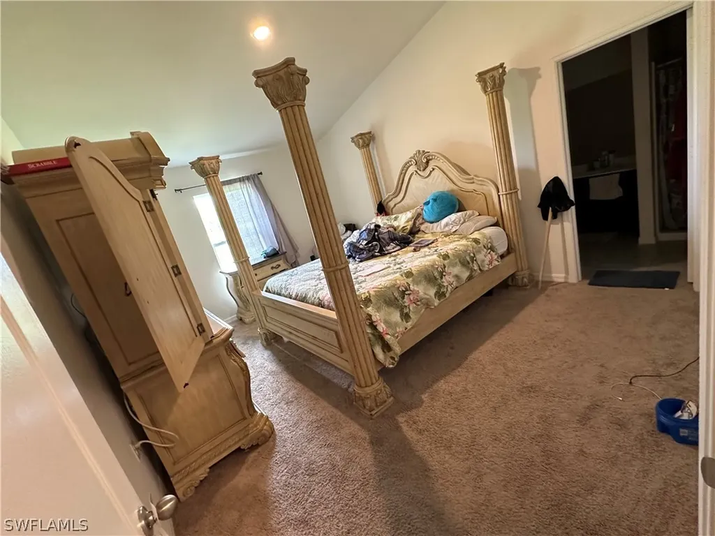 136 Zobora Circle Fort Myers FL 33913