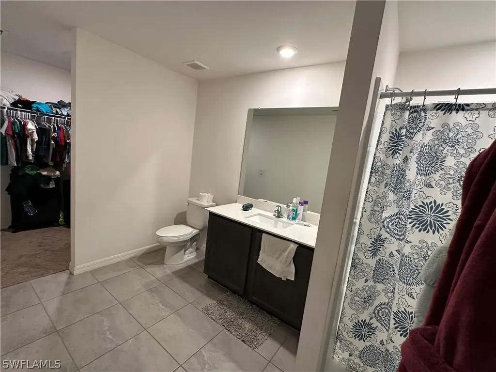 136 Zobora Circle Fort Myers FL 33913