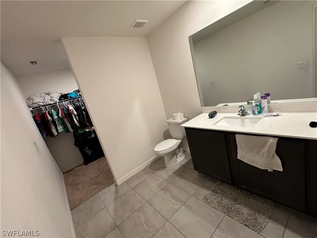 136 Zobora Circle Fort Myers FL 33913