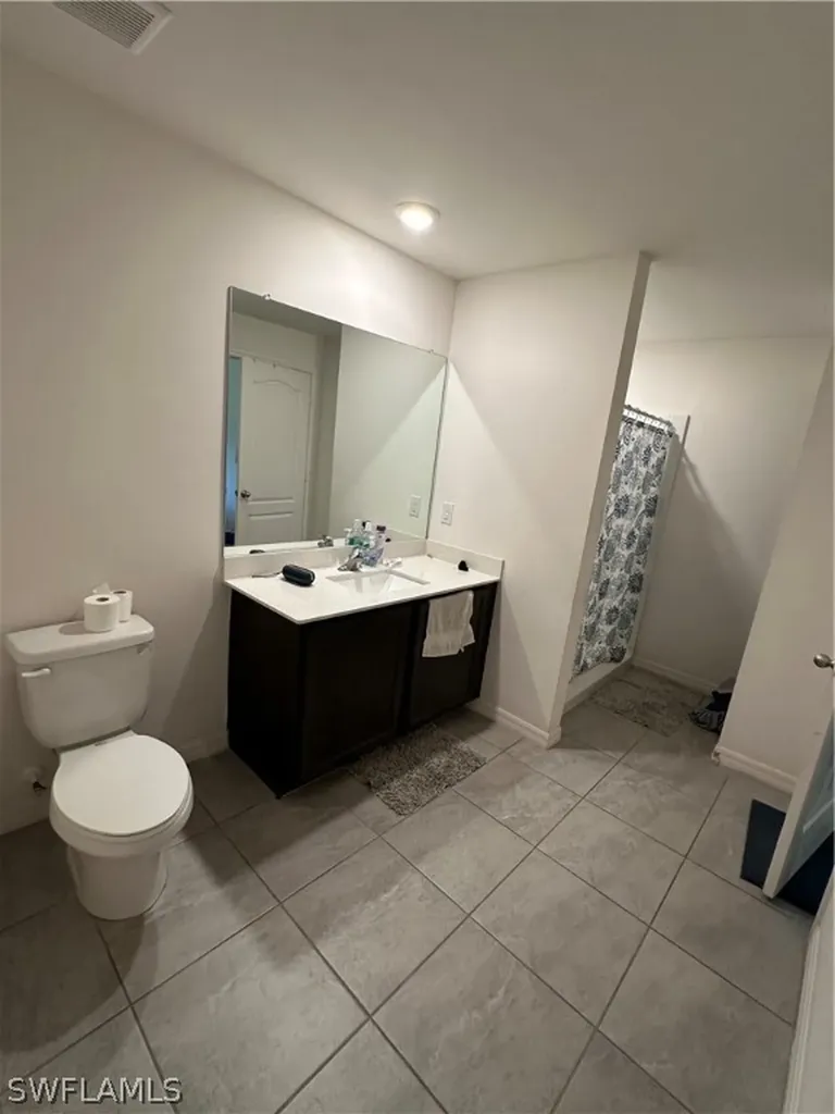 136 Zobora Circle Fort Myers FL 33913