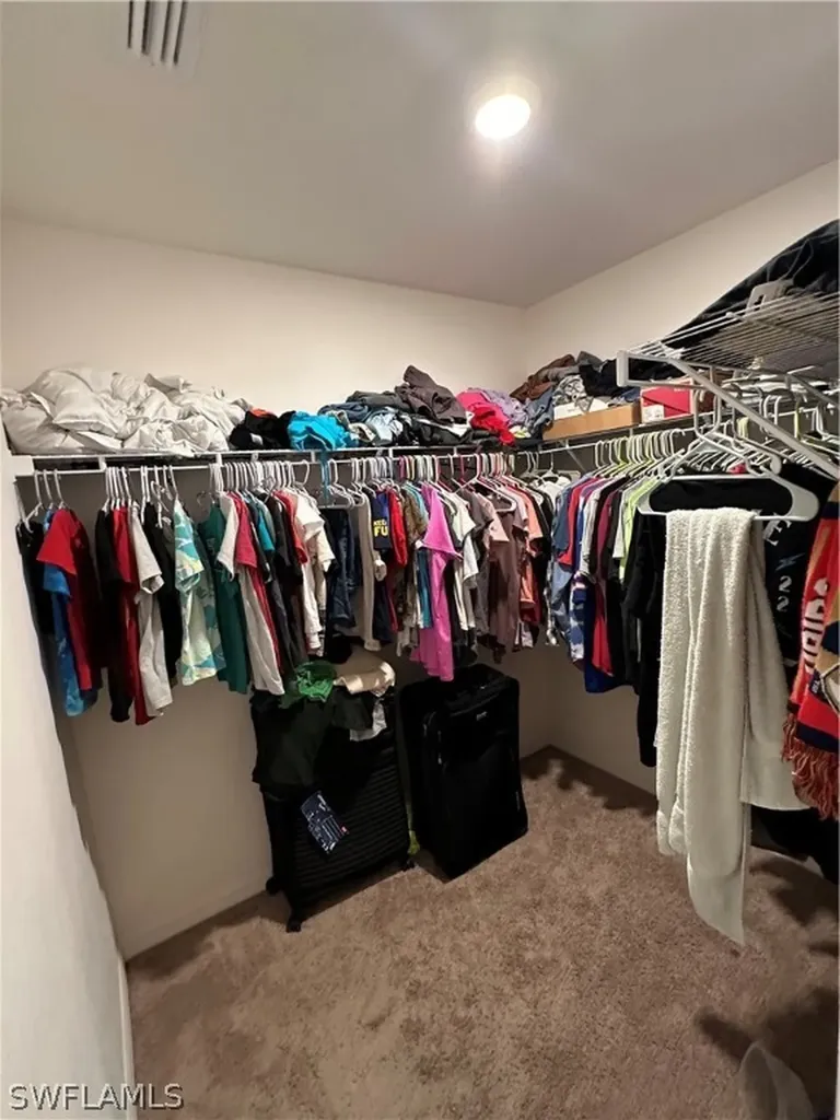 136 Zobora Circle Fort Myers FL 33913