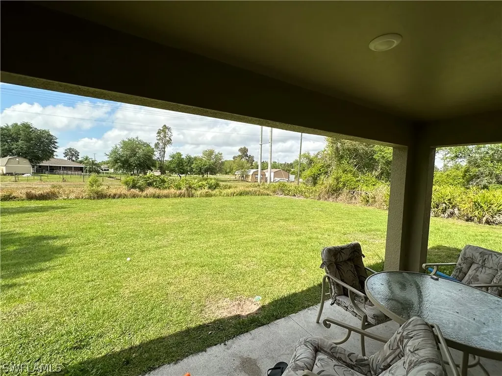 136 Zobora Circle Fort Myers FL 33913