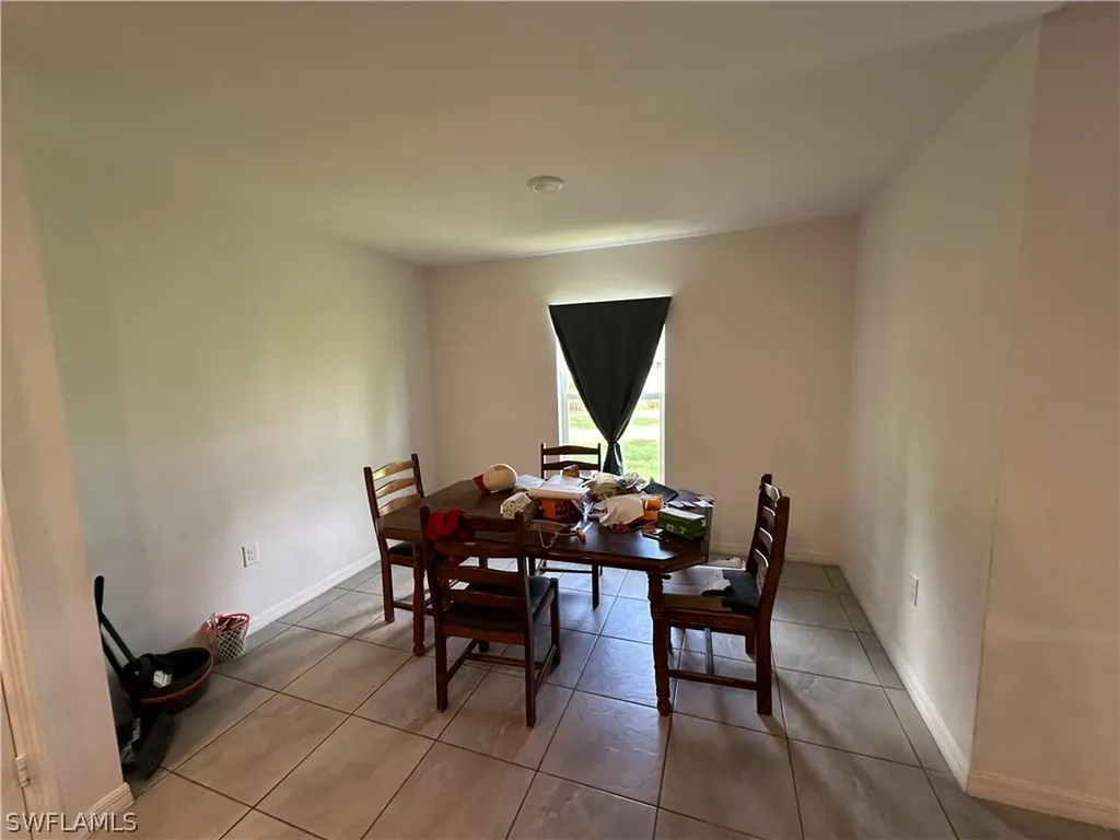 136 Zobora Circle Fort Myers FL 33913