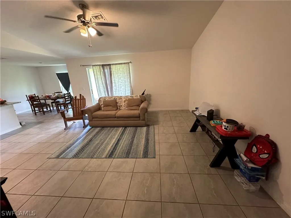 136 Zobora Circle Fort Myers FL 33913
