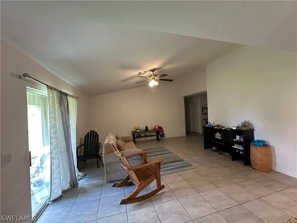 136 Zobora Circle Fort Myers FL 33913