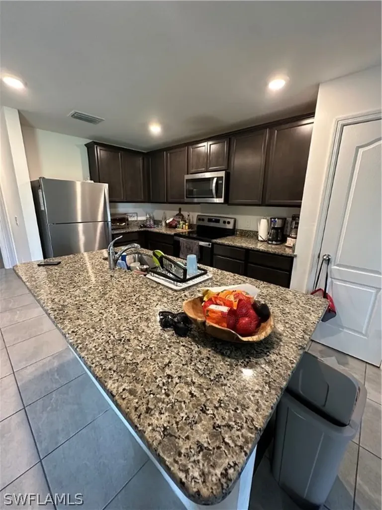 136 Zobora Circle Fort Myers FL 33913