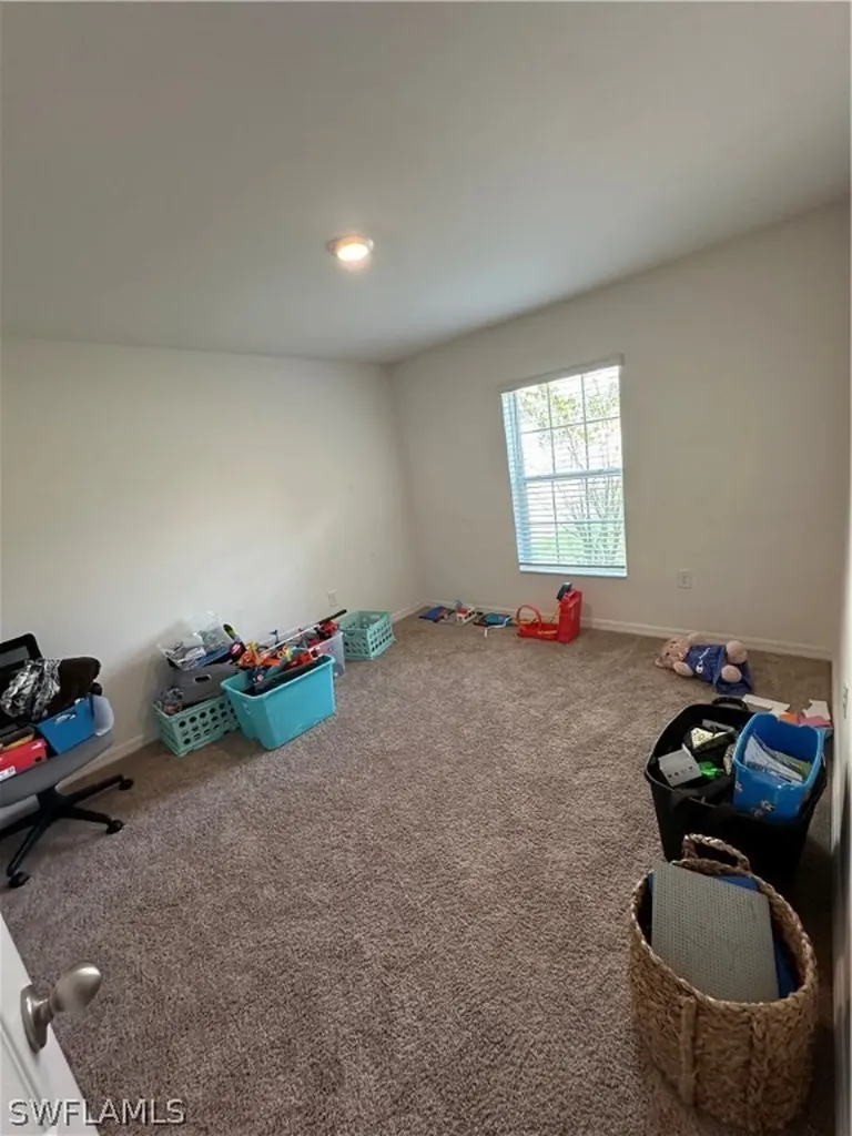 136 Zobora Circle Fort Myers FL 33913