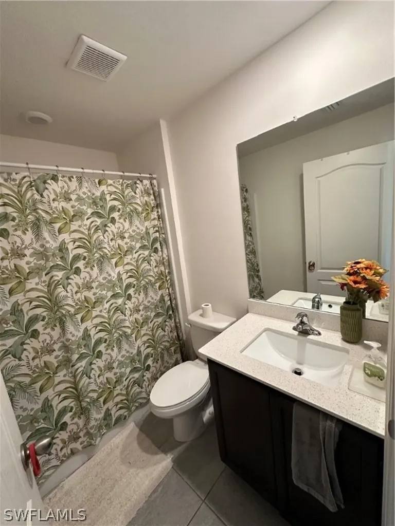136 Zobora Circle Fort Myers FL 33913
