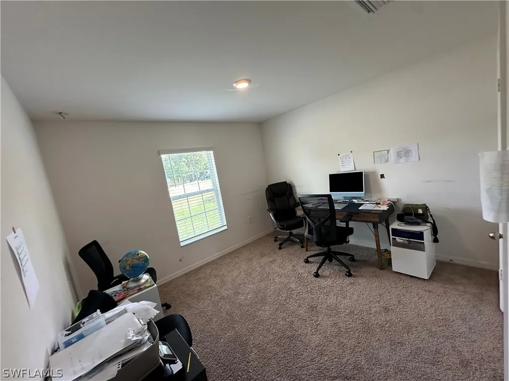 136 Zobora Circle Fort Myers FL 33913