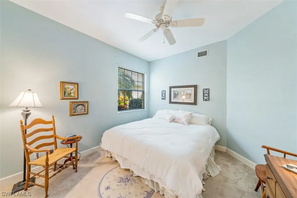 562 Vintage Reserve Lane Naples FL 34119